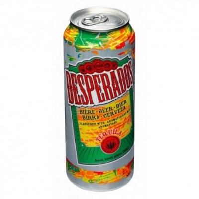 desperados-50-cl (1)